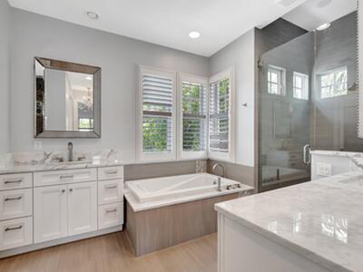 200 NW 10th Street NW, Boca Raton, FL 33432