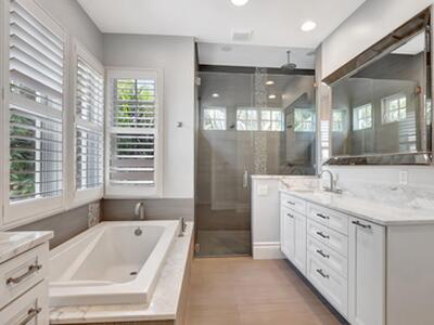 200 NW 10th Street NW, Boca Raton, FL 33432