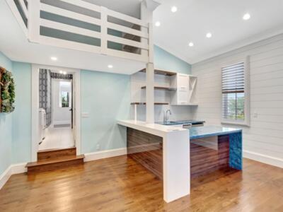 200 NW 10th Street NW, Boca Raton, FL 33432