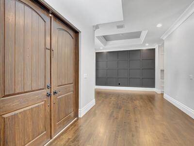 200 NW 10th Street NW, Boca Raton, FL 33432