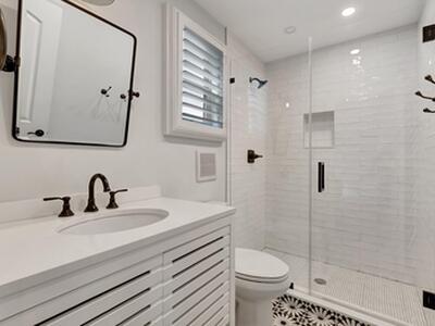 200 NW 10th Street NW, Boca Raton, FL 33432