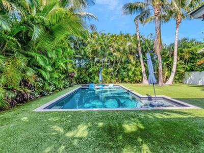 200 NW 10th Street NW, Boca Raton, FL 33432