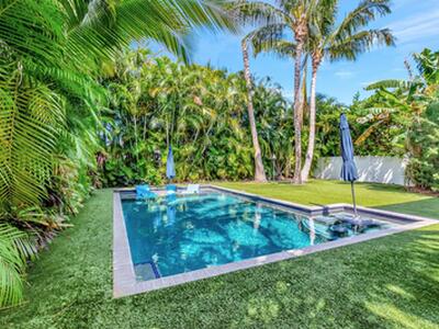 200 NW 10th Street NW, Boca Raton, FL 33432