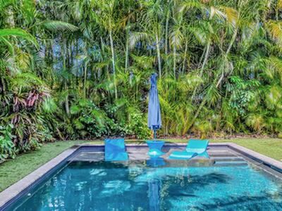 200 NW 10th Street NW, Boca Raton, FL 33432