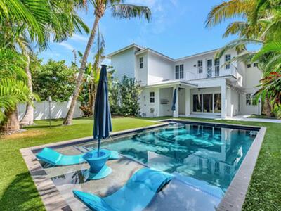 200 NW 10th Street NW, Boca Raton, FL 33432