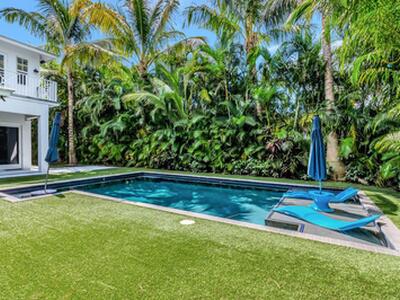 200 NW 10th Street NW, Boca Raton, FL 33432