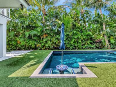 200 NW 10th Street NW, Boca Raton, FL 33432