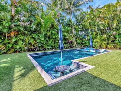 200 NW 10th Street NW, Boca Raton, FL 33432