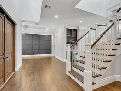 200 NW 10th Street NW, Boca Raton, FL 33432