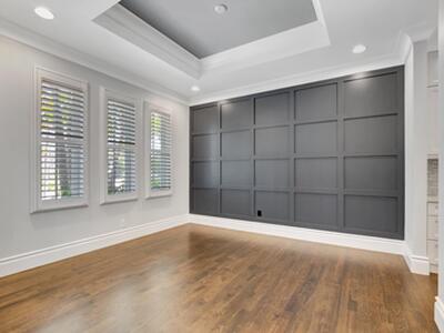 200 NW 10th Street NW, Boca Raton, FL 33432