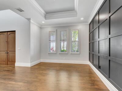 200 NW 10th Street NW, Boca Raton, FL 33432