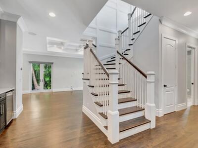 200 NW 10th Street NW, Boca Raton, FL 33432