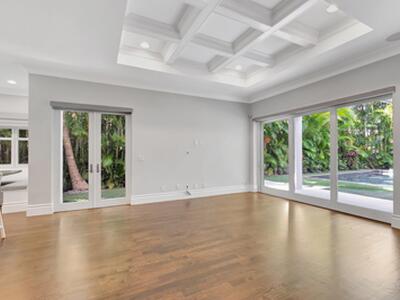 200 NW 10th Street NW, Boca Raton, FL 33432