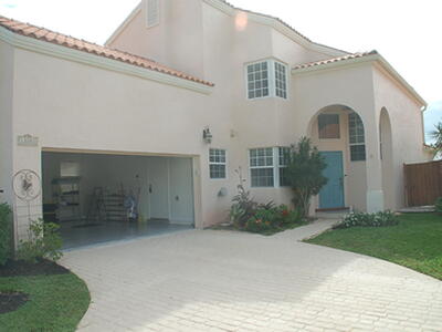 13302 Saint Tropez Circle