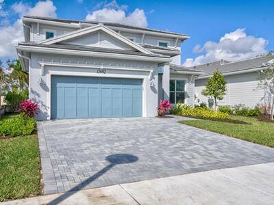 12692 Nautilus Circle