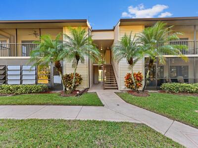 15500 Lakes Of Delray Boulevard