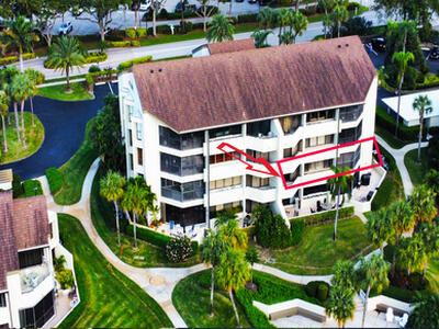 1117 Marine Way E