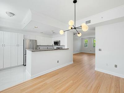 634 Fern Street