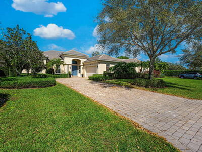 2068 Wightman Drive