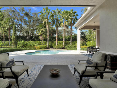 12121 Sunnydale Drive