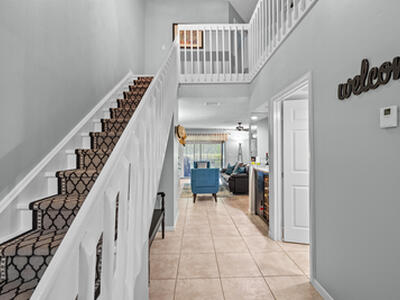 12196 Sag Harbor Court