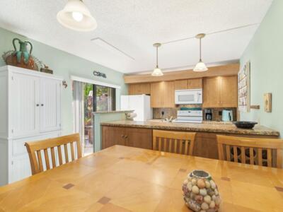 1915 19th Court, Jupiter, FL 33477