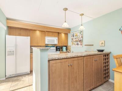 1915 19th Court, Jupiter, FL 33477