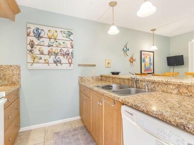 1915 19th Court, Jupiter, FL 33477