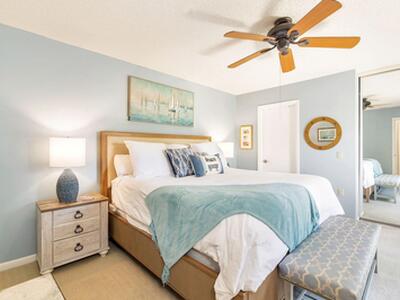 1915 19th Court, Jupiter, FL 33477