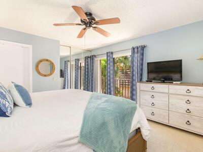 1915 19th Court, Jupiter, FL 33477