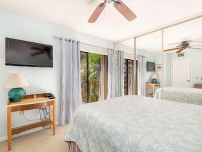 1915 19th Court, Jupiter, FL 33477