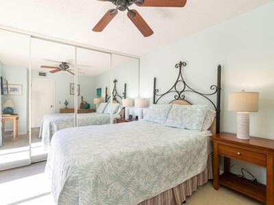 1915 19th Court, Jupiter, FL 33477
