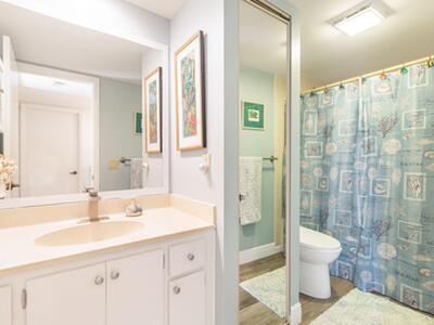 1915 19th Court, Jupiter, FL 33477