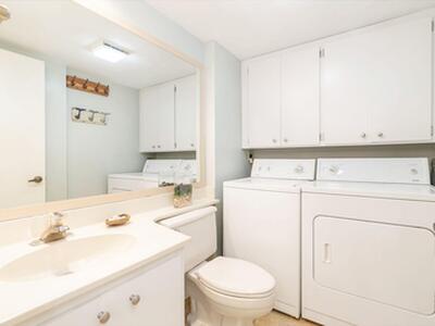 1915 19th Court, Jupiter, FL 33477