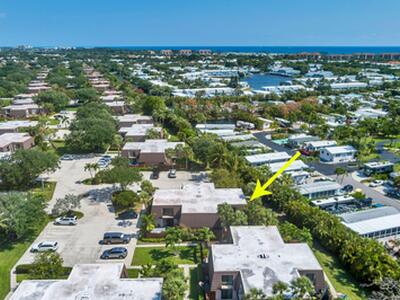 1915 19th Court, Jupiter, FL 33477