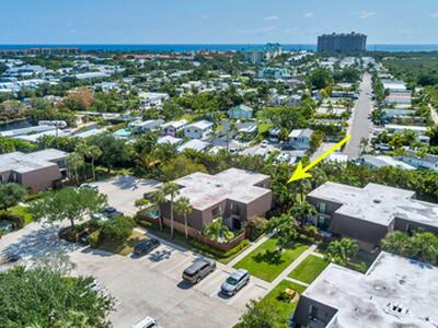 1915 19th Court, Jupiter, FL 33477