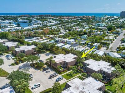 1915 19th Court, Jupiter, FL 33477