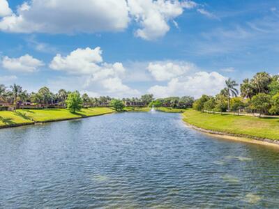 1915 19th Court, Jupiter, FL 33477
