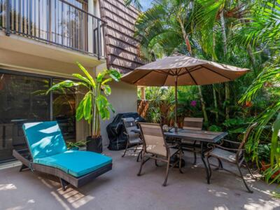 1915 19th Court, Jupiter, FL 33477