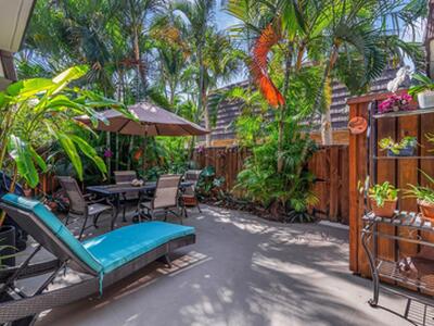 1915 19th Court, Jupiter, FL 33477