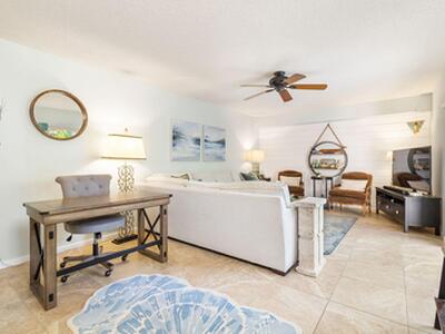1915 19th Court, Jupiter, FL 33477