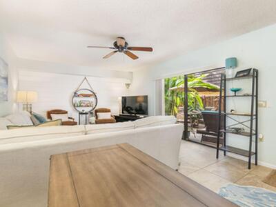 1915 19th Court, Jupiter, FL 33477