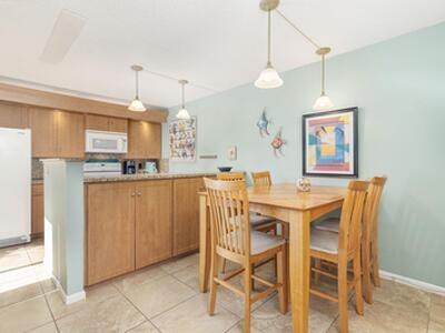 1915 19th Court, Jupiter, FL 33477