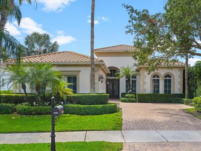 12200 Sunnydale Drive