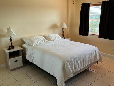 3465 Via Poinciana, Lake Worth, FL 33467