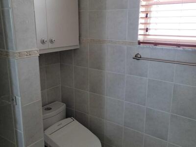 3465 Via Poinciana, Lake Worth, FL 33467