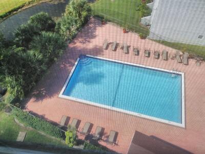 3465 Via Poinciana, Lake Worth, FL 33467