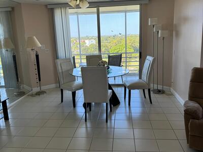 3465 Via Poinciana, Lake Worth, FL 33467