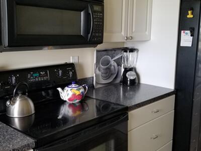 3465 Via Poinciana, Lake Worth, FL 33467