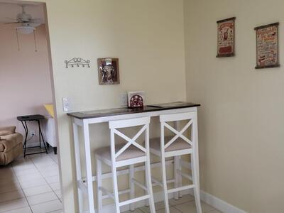 3465 Via Poinciana, Lake Worth, FL 33467